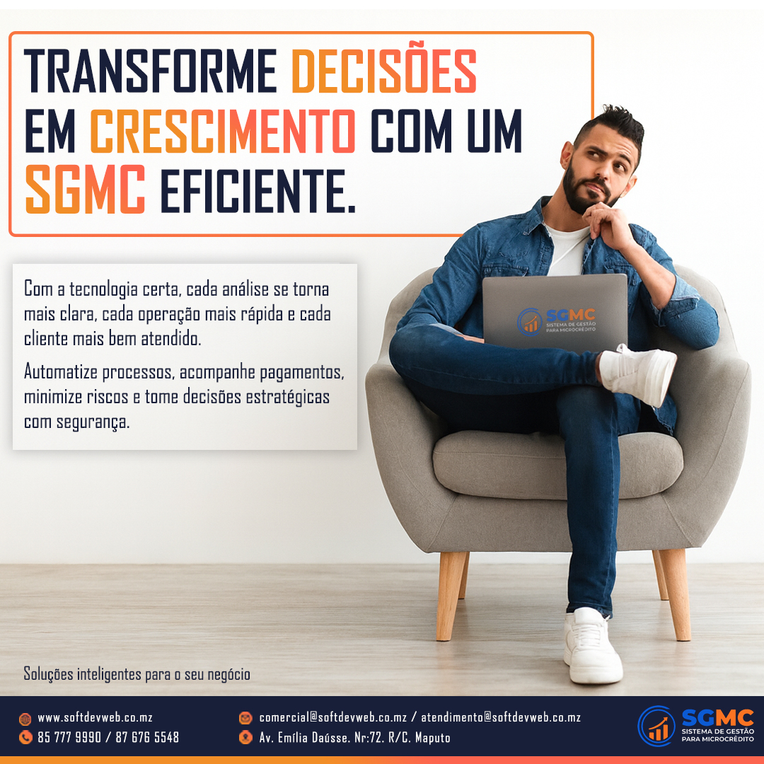Design GrÃ¡fico
