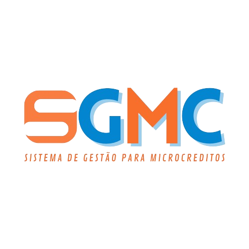 SGMC logo
