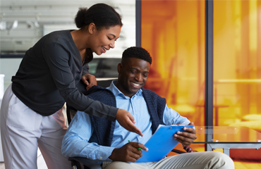 Desenvolvimento de Software