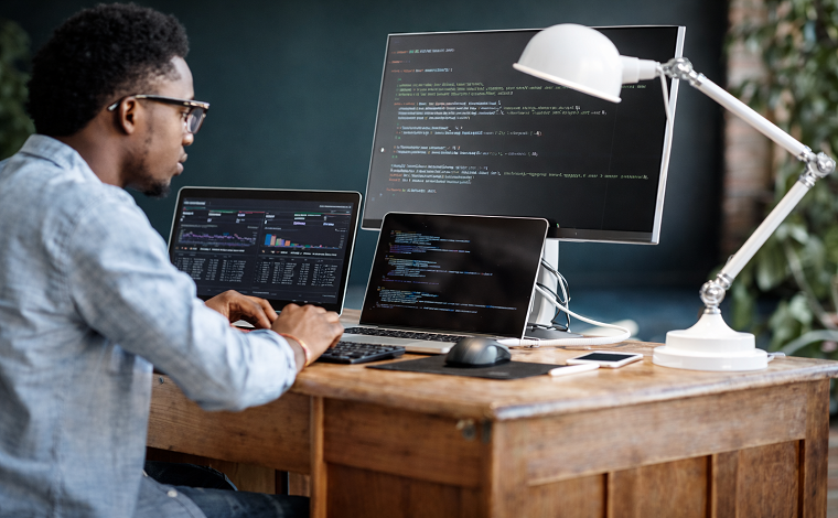 Servi�os de Sistemas de Gest�o